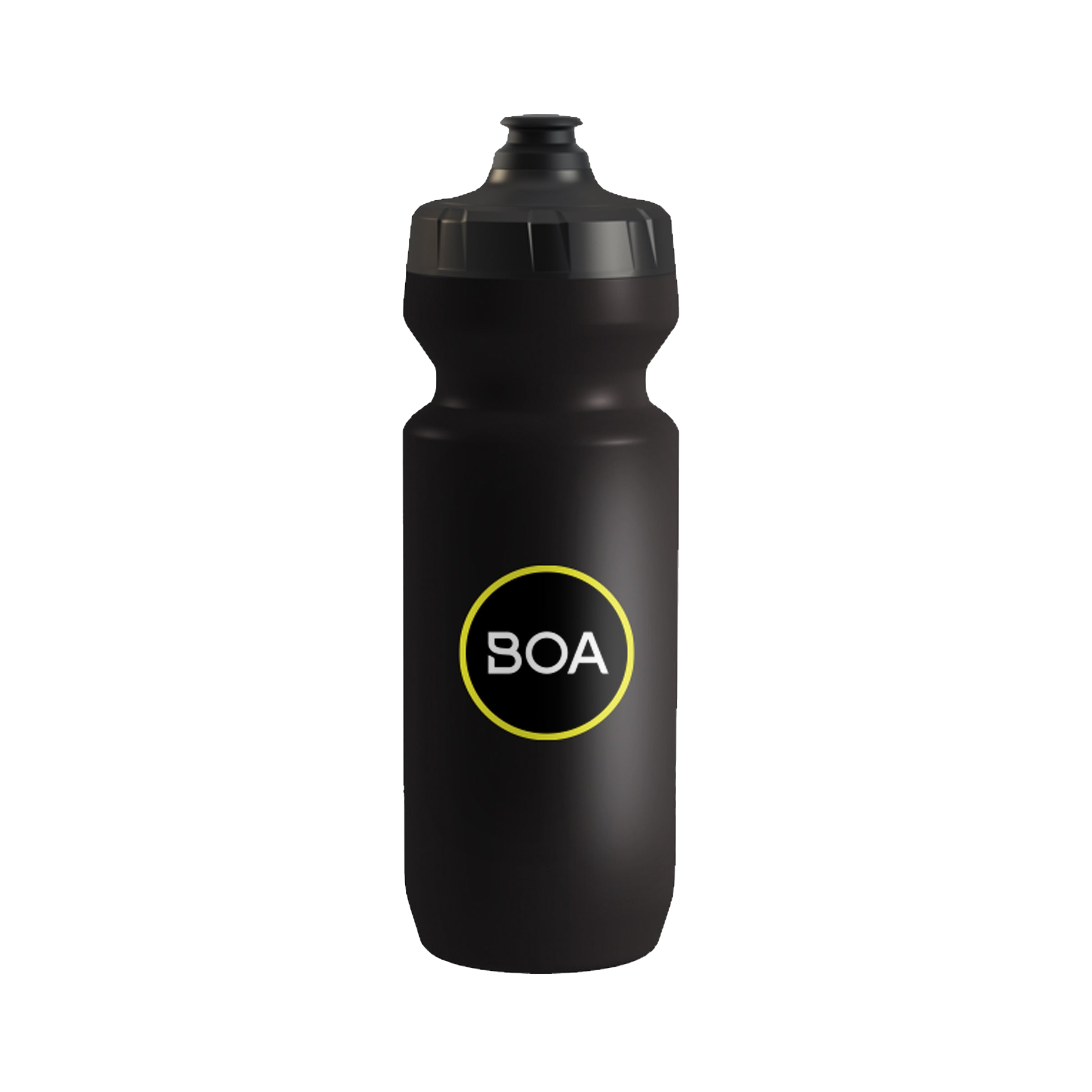 cycling water bottle