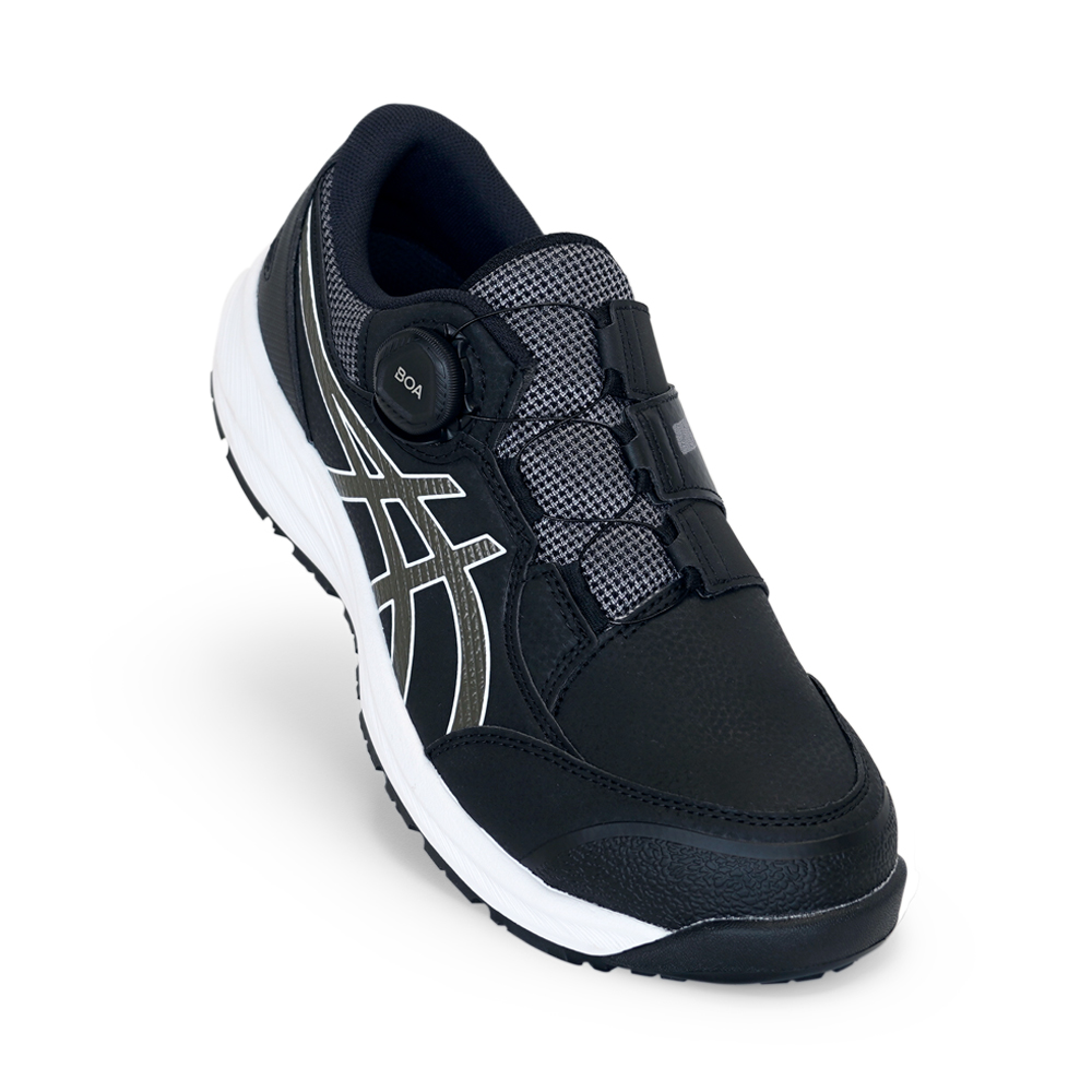 Asics WINJOB CP309 BOA Workwear Shoe