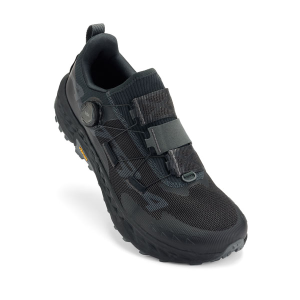Alta Timp 5 BOA Trail Running Shoe
