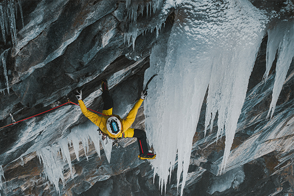 Franz Cazzanelli Image Hub