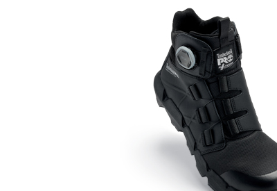 Timberland Pro Morphix