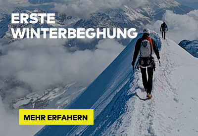 Piz Palu homepage de