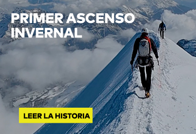 PizPalu_homepage_esp