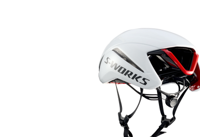 /products/specialized-s-works-evade-4/2759.html
