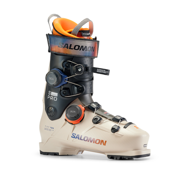 BOA Ski