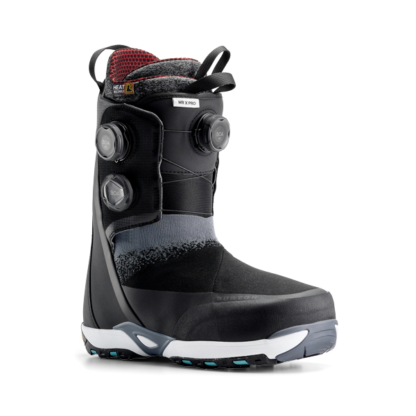 BOA Snowboard