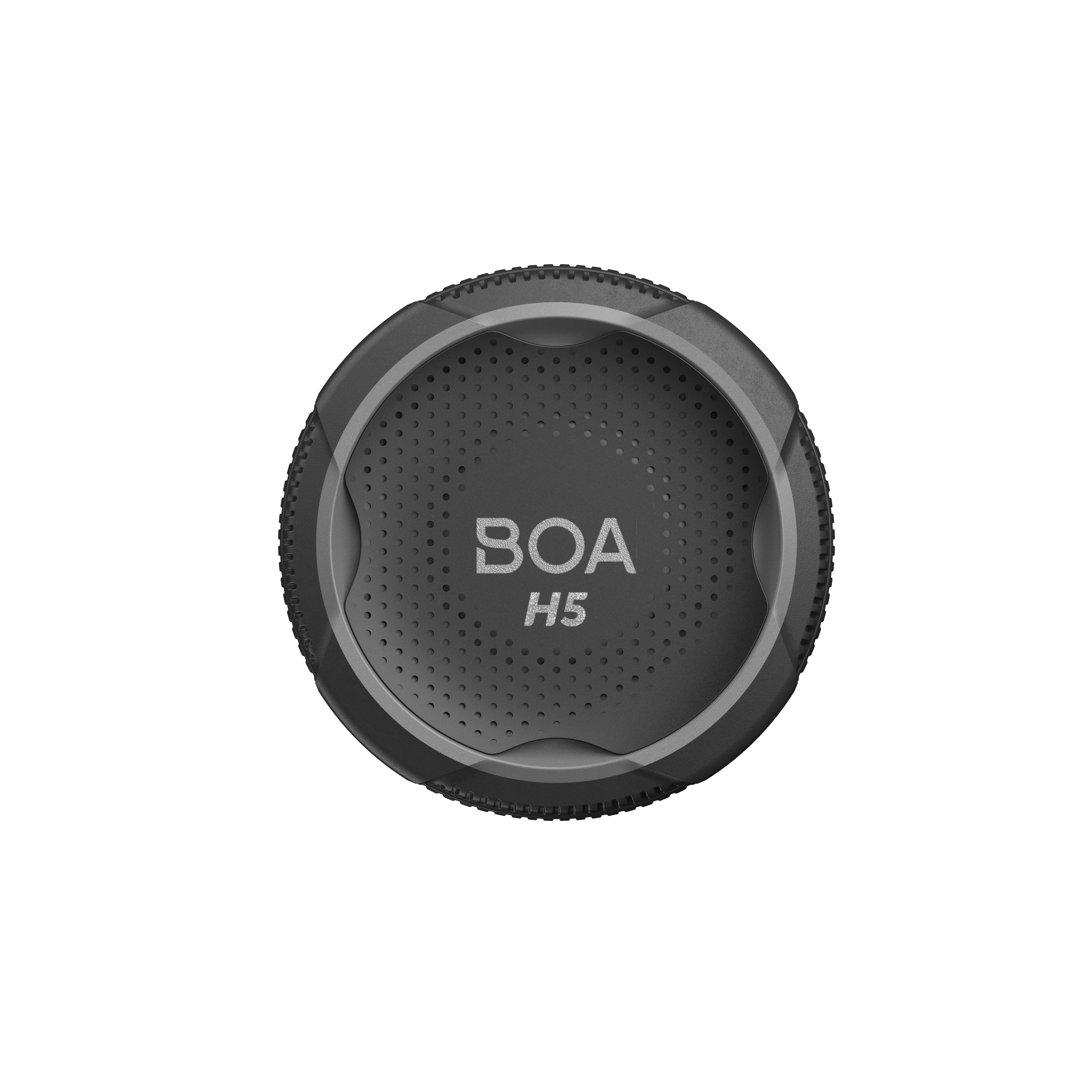 BOA H5
