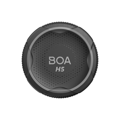 BOA H5