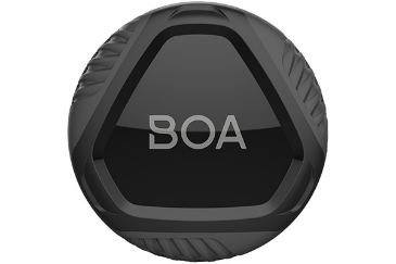BOA L6