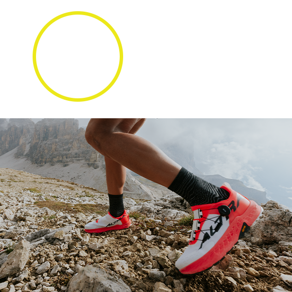 BOA Benefits in Run