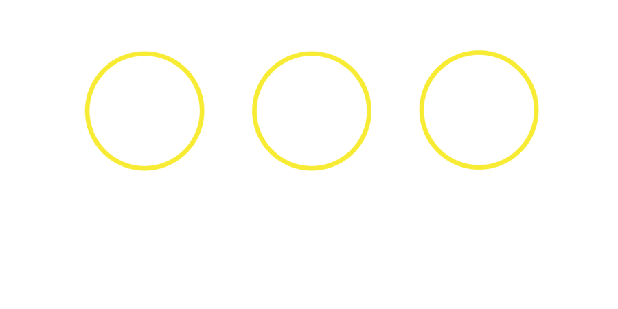 AlpineSki-DeepDive-PerformanceBenefits_KR