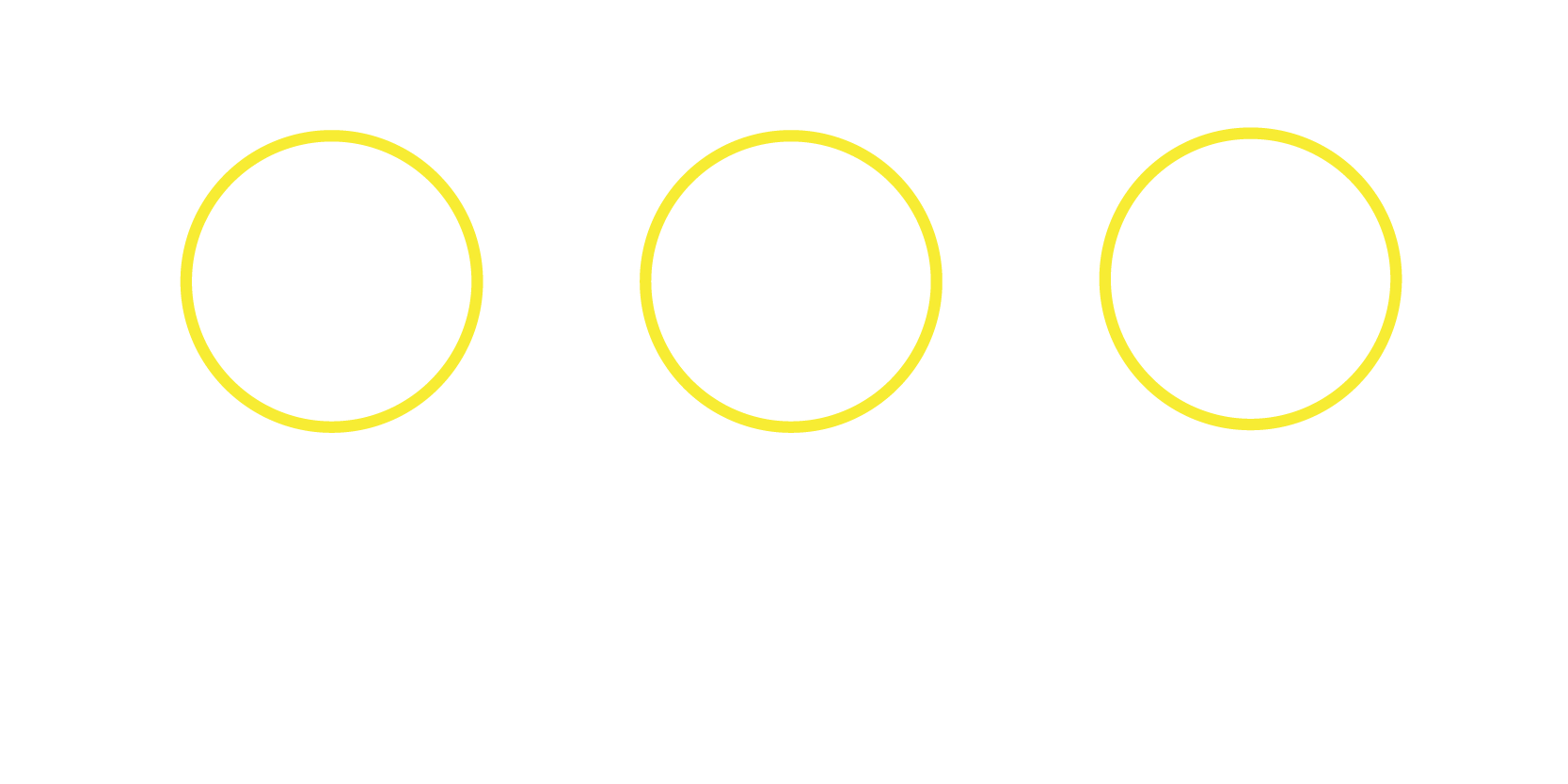 Benefits of BOA in Snowboard