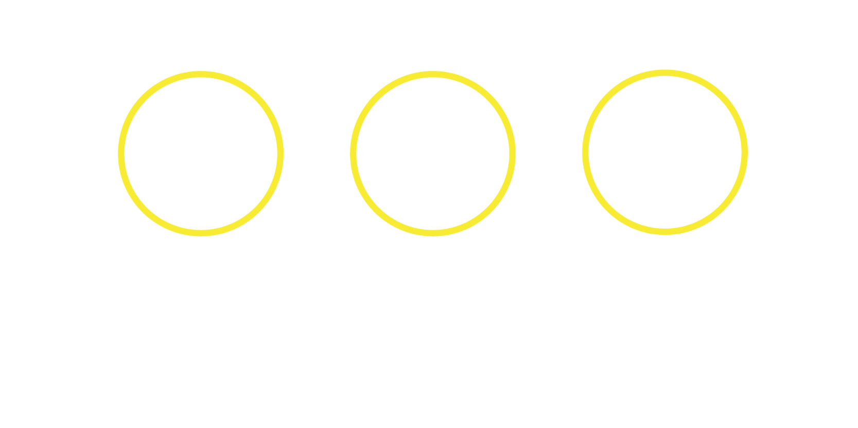 Snowboard Benefits of BOA