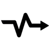 Endurance and Health icon