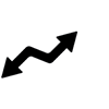 Agility and Speed icon