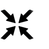 Power and Precision icon