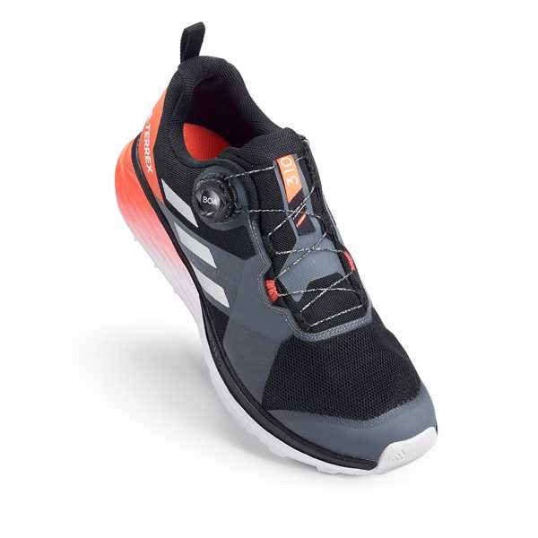 adidas TERREX Two BOA