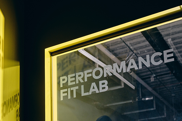 BOA PFL Mid Year Review