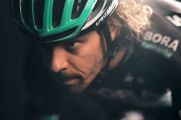 biomechanics of cycling