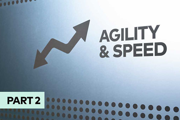 PFL White Paper