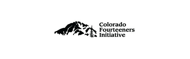 Colorado 14ers Initiative