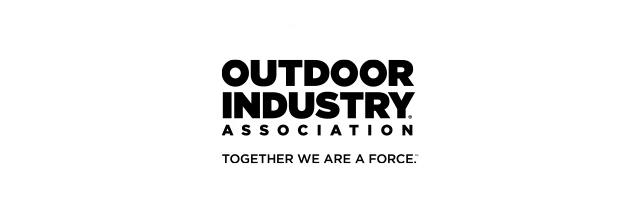 Outdoor Industry Association