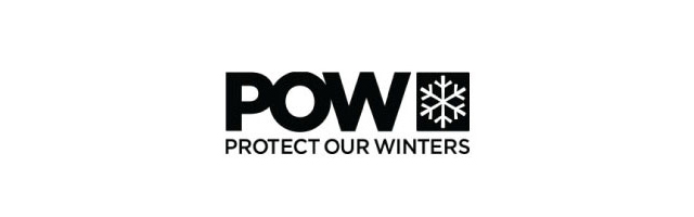 POW
