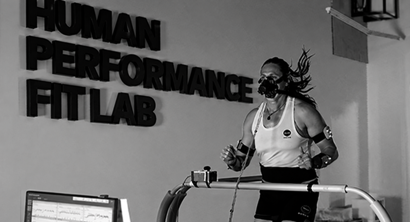BOA Human Performance Fit Lab