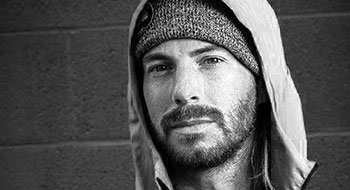 Mark Sollors