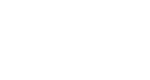 H4 Dial Platform Logo