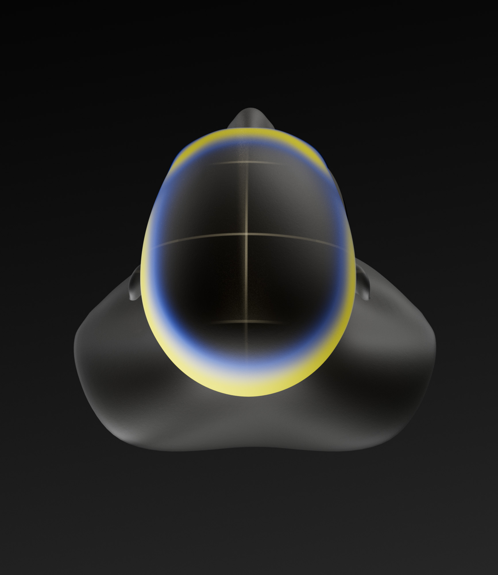 BOA FS2 Dial System