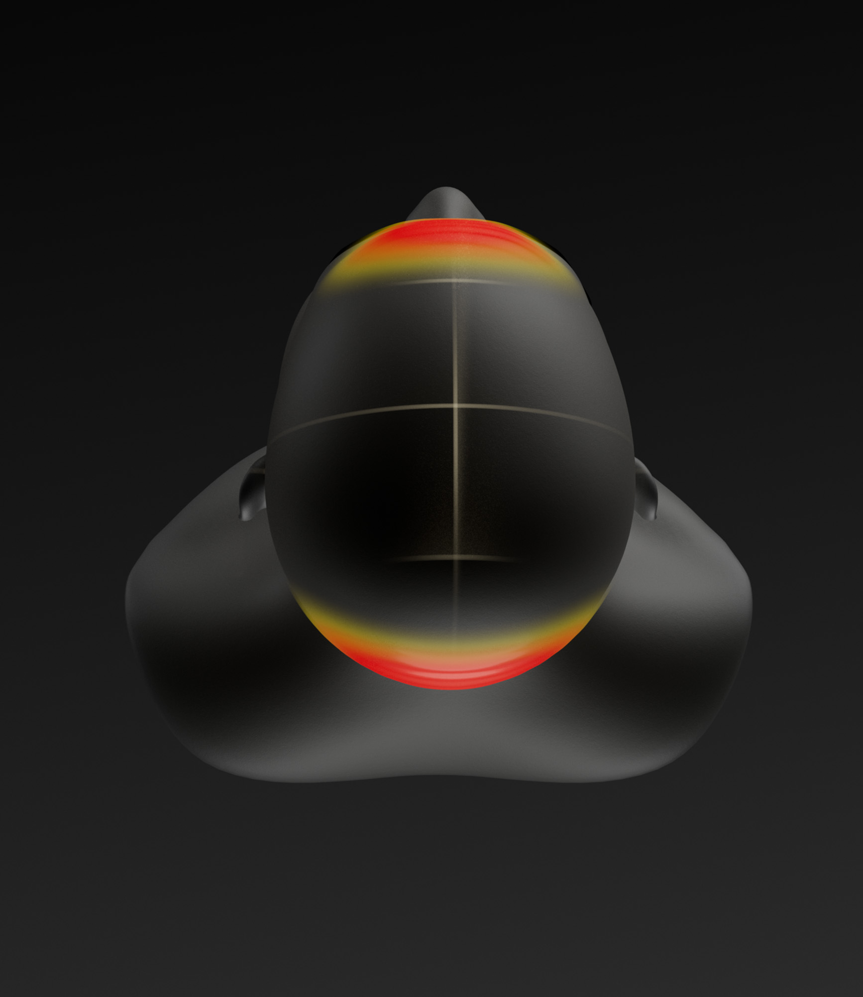 BOA FS2 Dial System