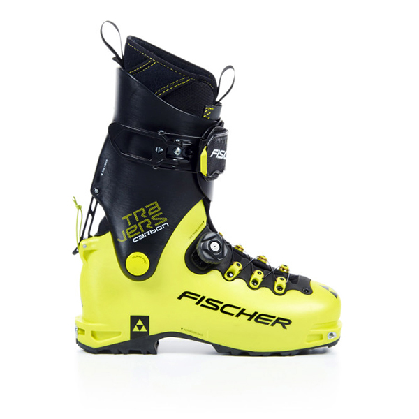 Fischer-Travers-Carbon-Boa