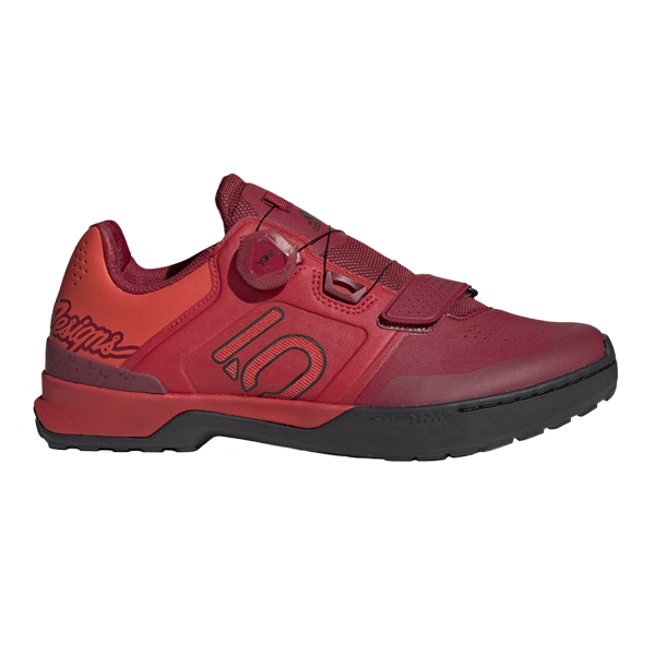 Five Ten Kestrel Pro Boa