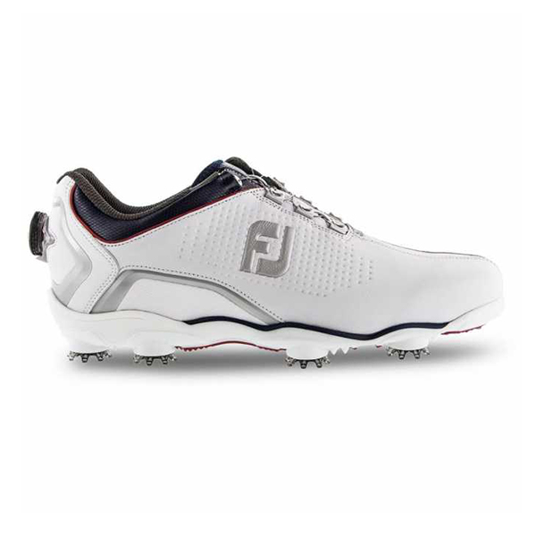 FootJoy D.N.A. Helix Boa golf shoe