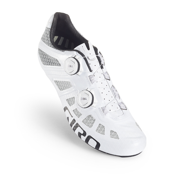 giro imperial road cycling shoe