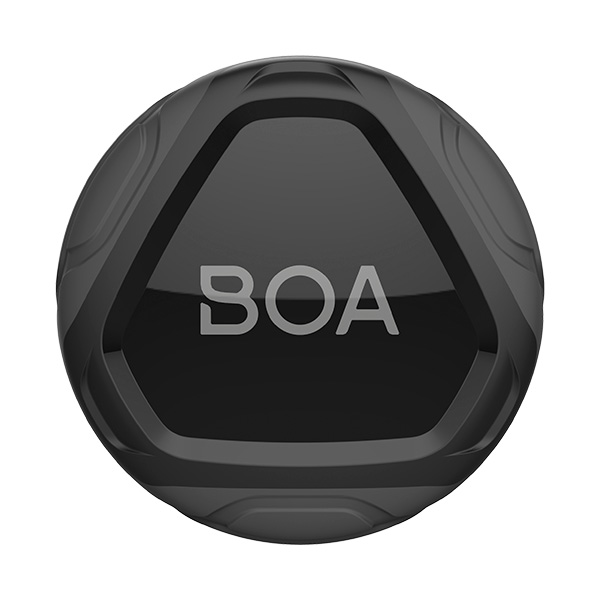 BOA L6