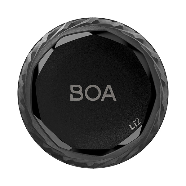 BOA Li2