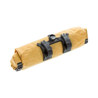 EVOC Handlebar Pack BOA