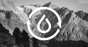 sub