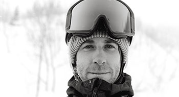 Sage Kotsenburg
