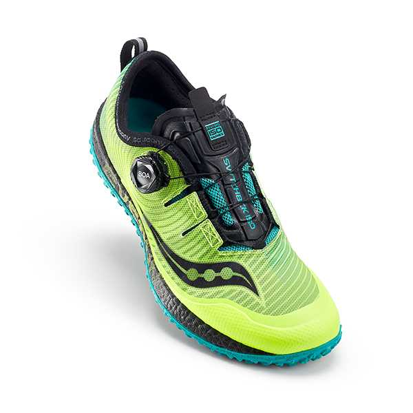 saucony switchback womens