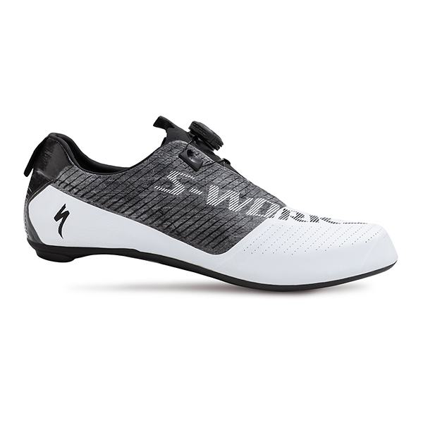 Specialized Exos