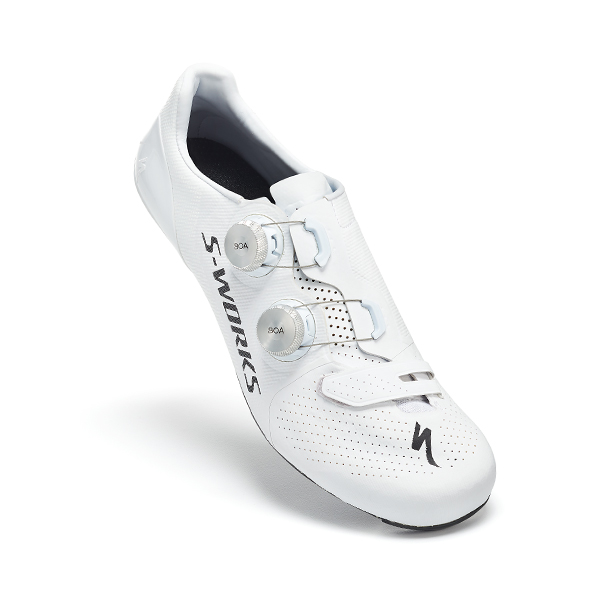 https://www.boafit.com/en-us/products/specialized-s-works-7/397.html