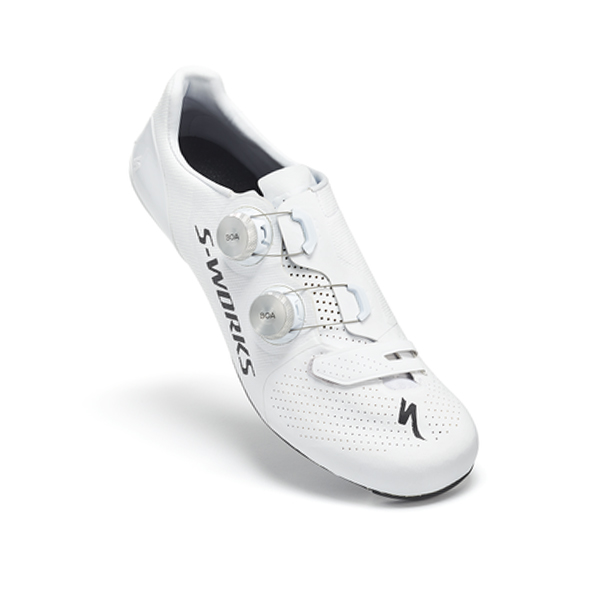 S-Works-7