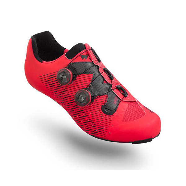 Dialed In Cycling BOA®