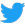 Twitter Icon