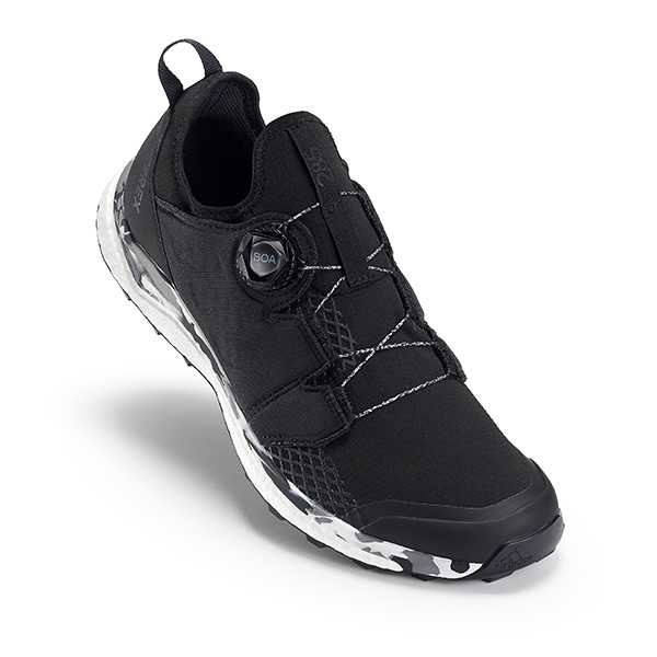 adidas TERREX Agravic Trail Run Shoe