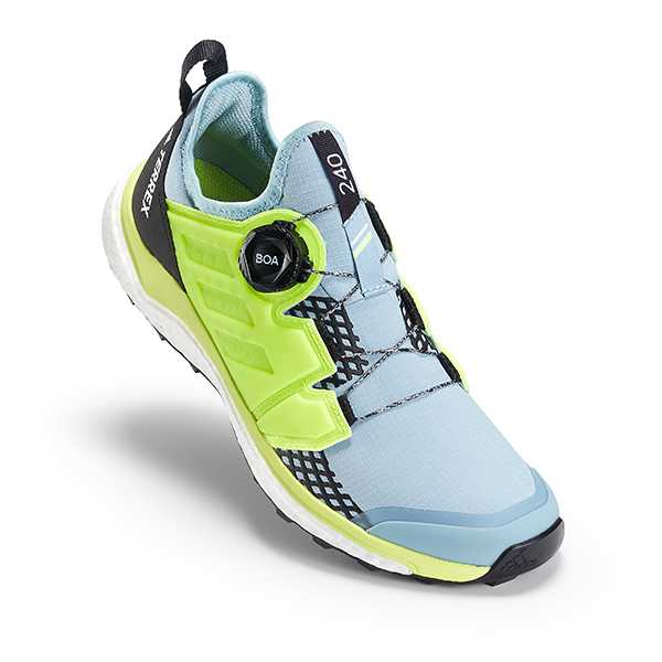 adidas TERREX Agravic BOA