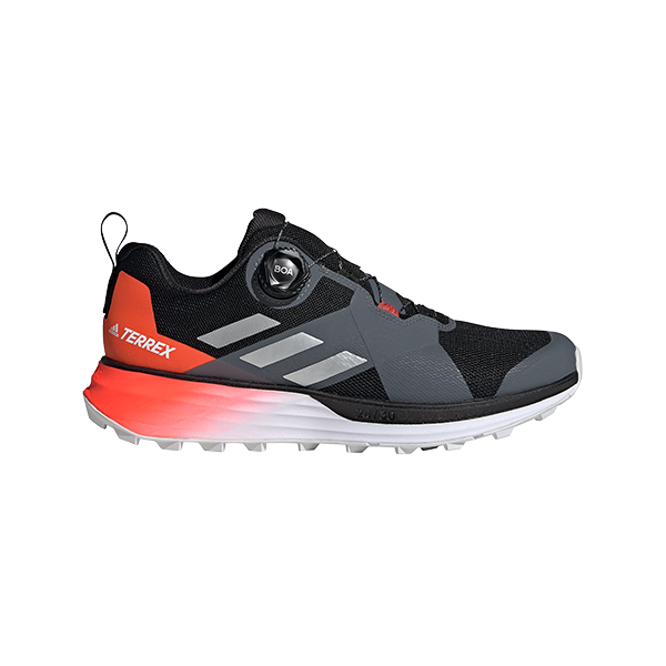 Adidas-Terrex-2